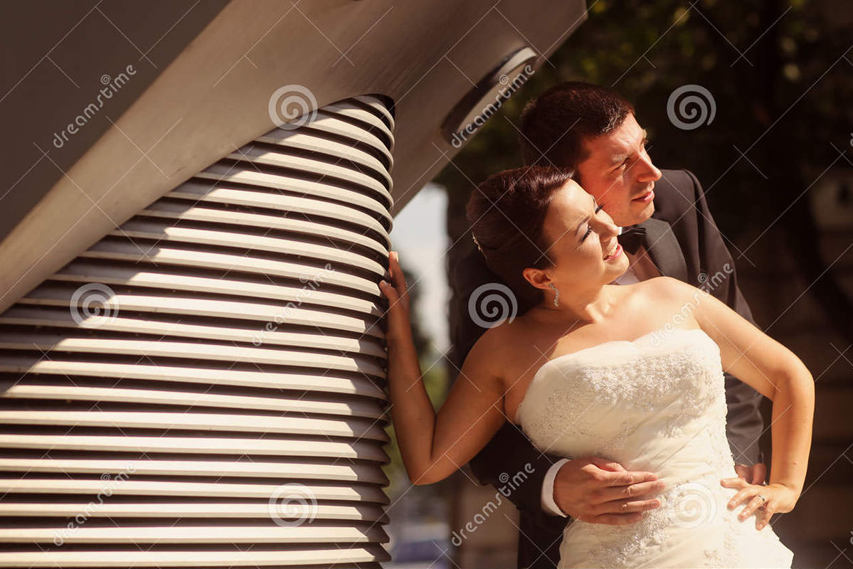 Fotógrafo de bodas México - Javier Tapia