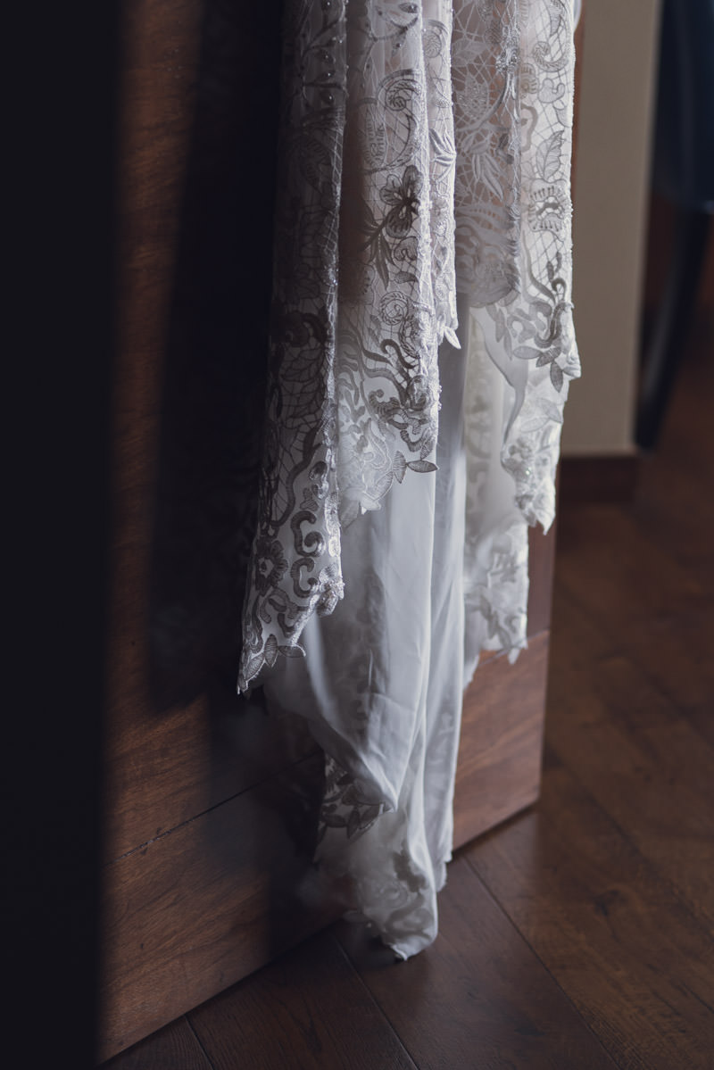 Fotógrafo de bodas México - Javier Tapia