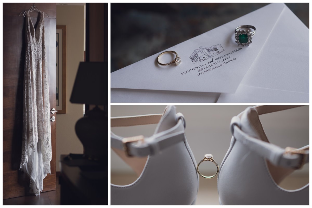 Fotógrafo de bodas México - Javier Tapia