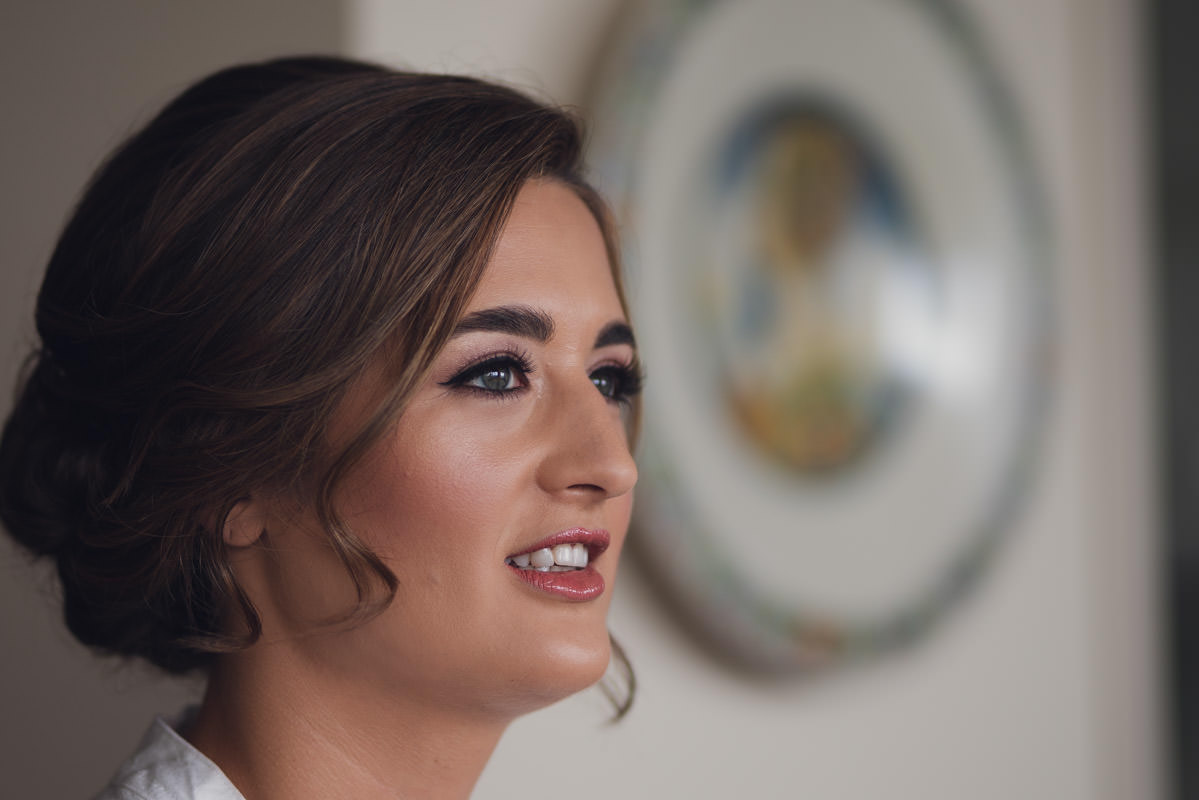 Fotógrafo de bodas México - Javier Tapia