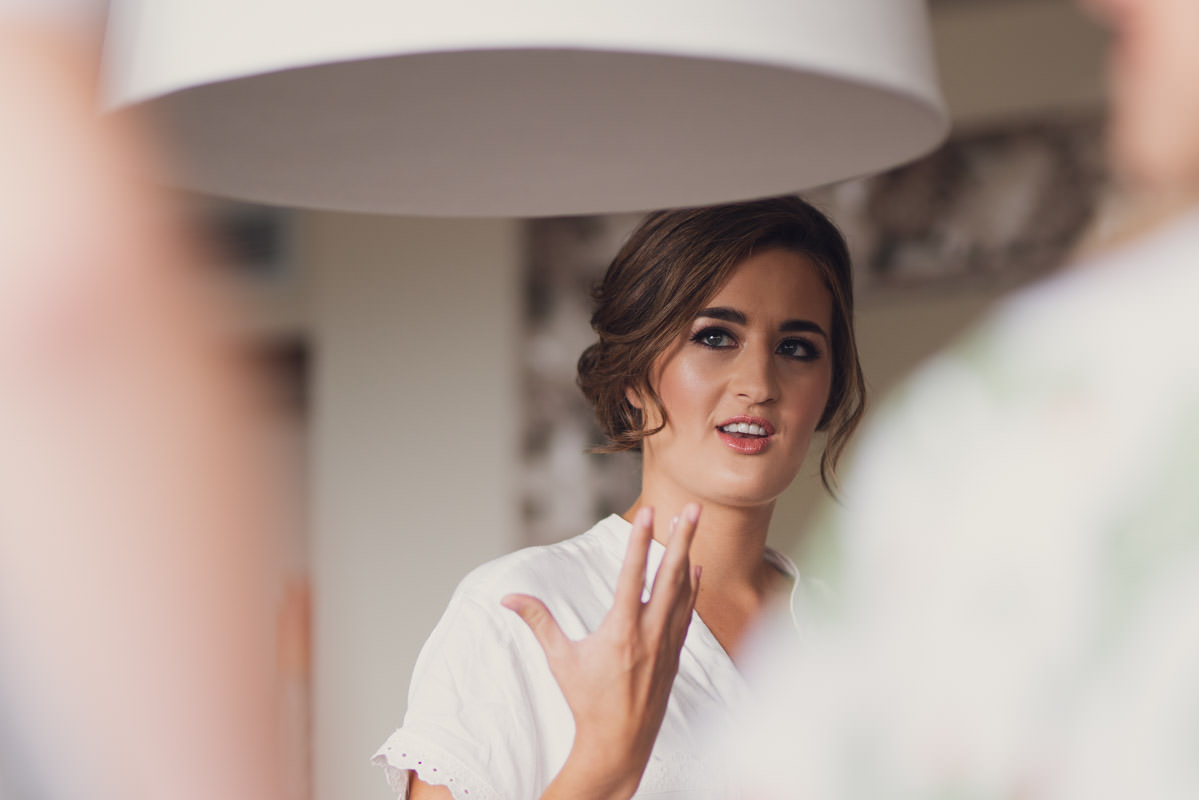 Fotógrafo de bodas México - Javier Tapia