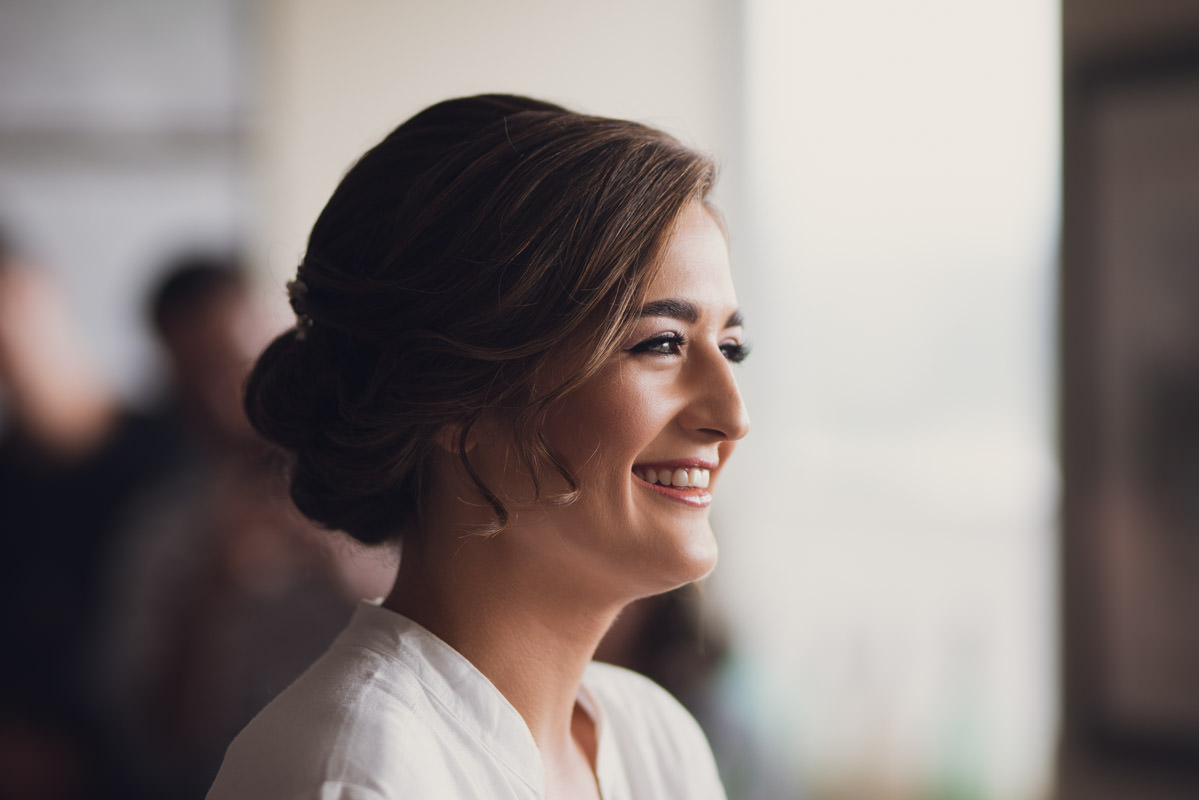 Fotógrafo de bodas México - Javier Tapia