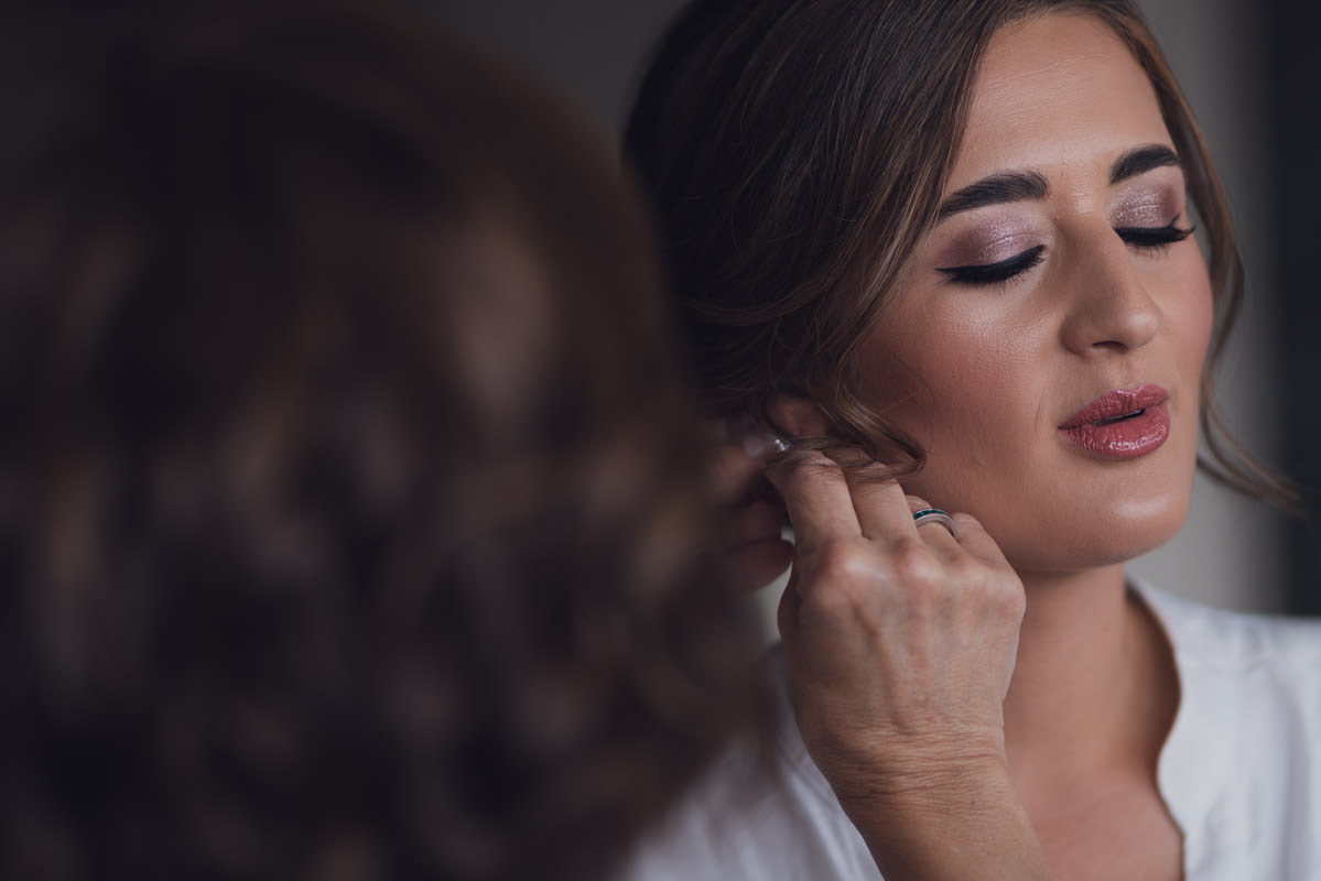 Fotógrafo de bodas México - Javier Tapia