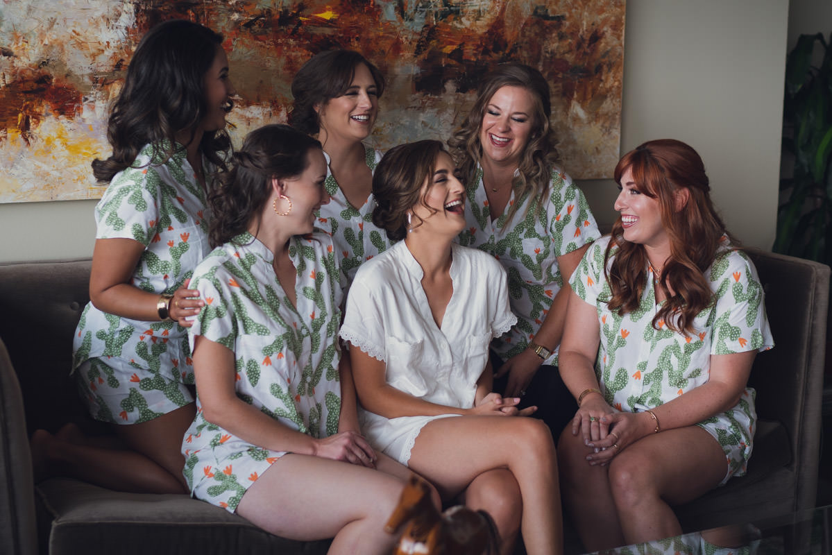 Fotógrafo de bodas México - Javier Tapia