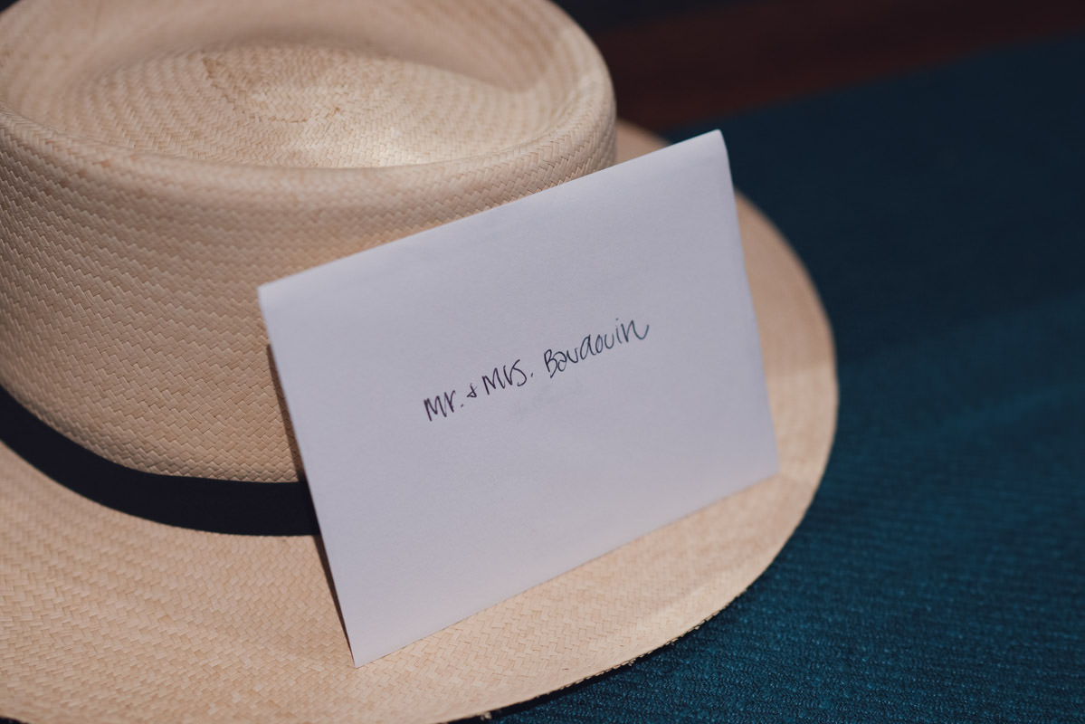 Fotógrafo de bodas México - Javier Tapia