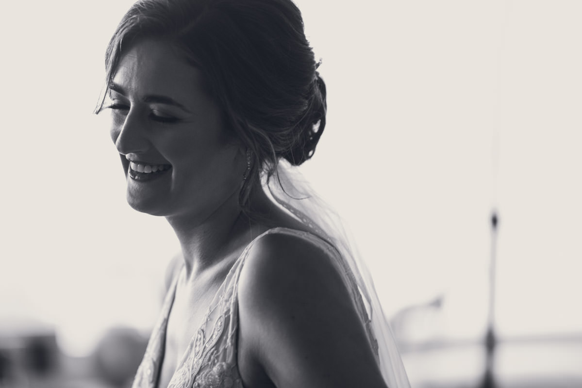 Fotógrafo de bodas México - Javier Tapia