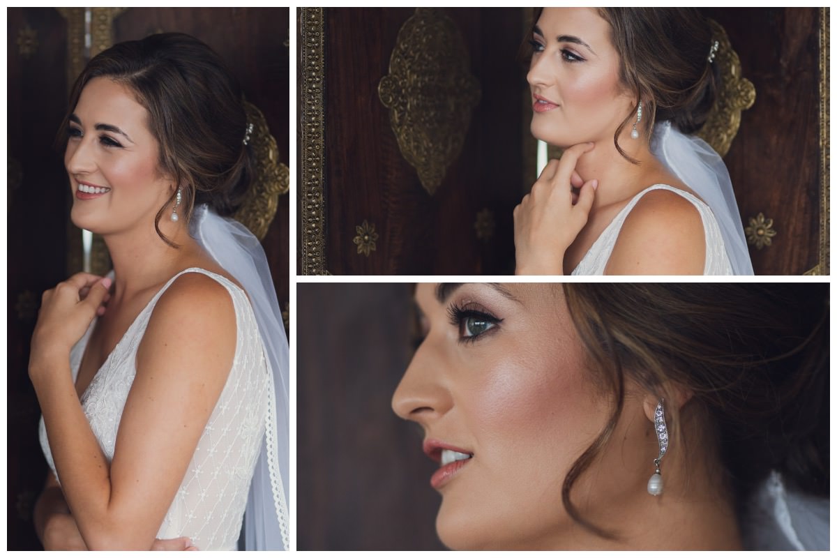 Fotógrafo de bodas México - Javier Tapia