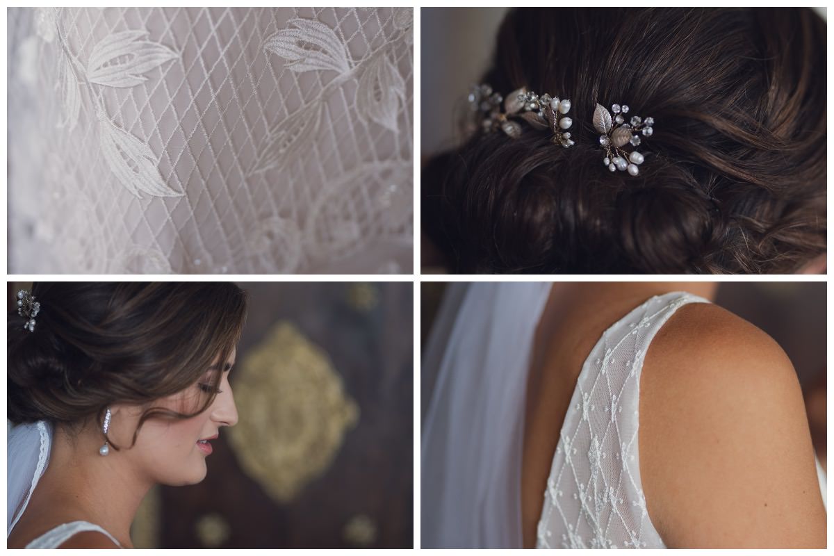 Fotógrafo de bodas México - Javier Tapia