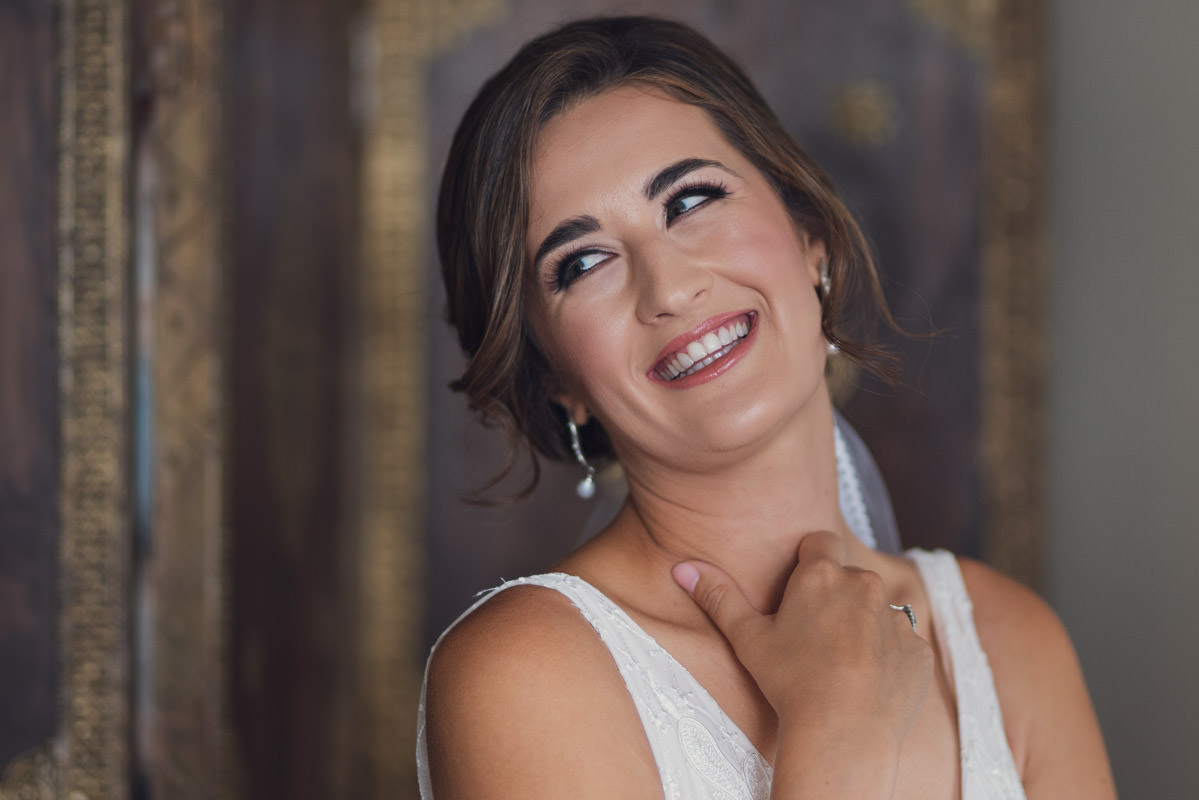 Fotógrafo de bodas México - Javier Tapia