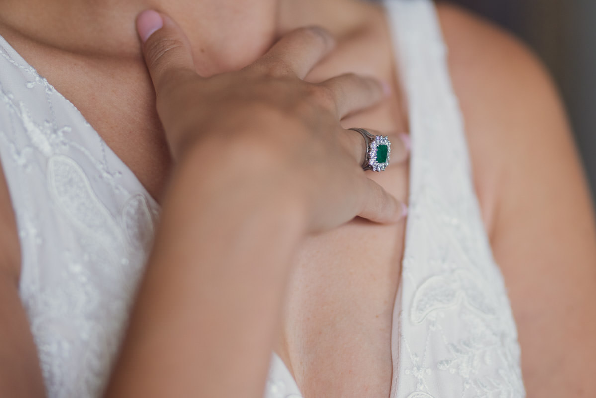 Fotógrafo de bodas México - Javier Tapia