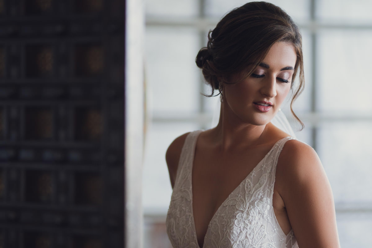 Fotógrafo de bodas México - Javier Tapia