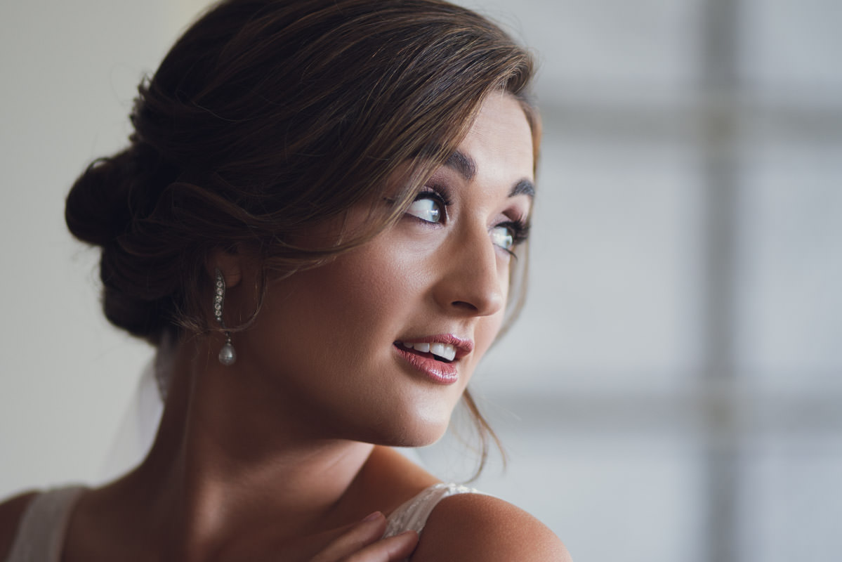 Fotógrafo de bodas México - Javier Tapia