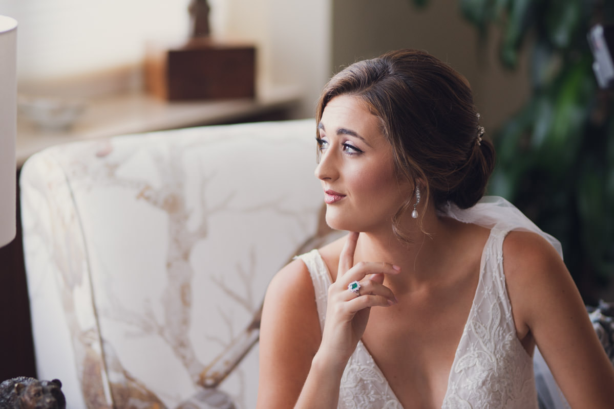 Fotógrafo de bodas México - Javier Tapia