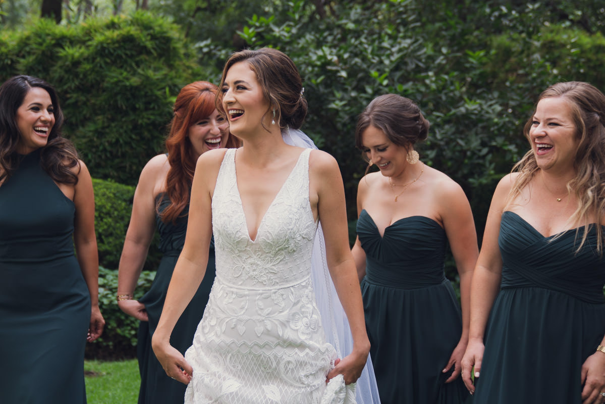 Fotógrafo de bodas México - Javier Tapia