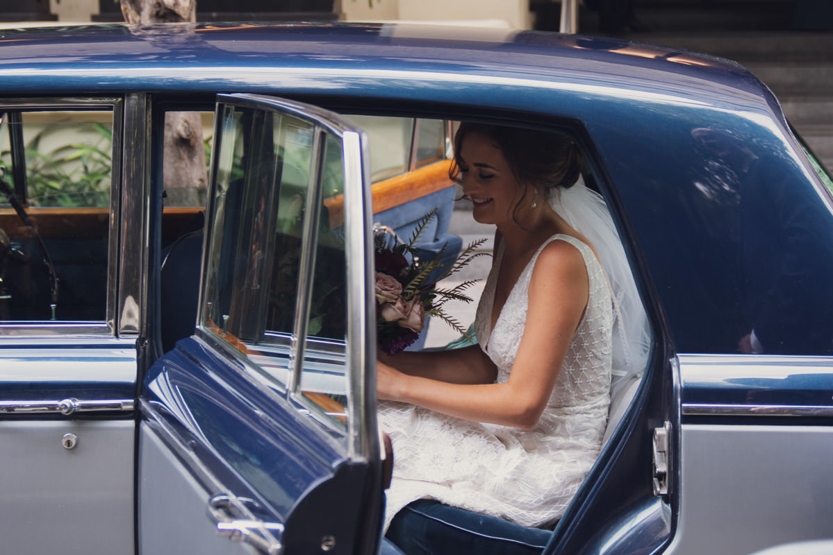 Fotógrafo de bodas México - Javier Tapia