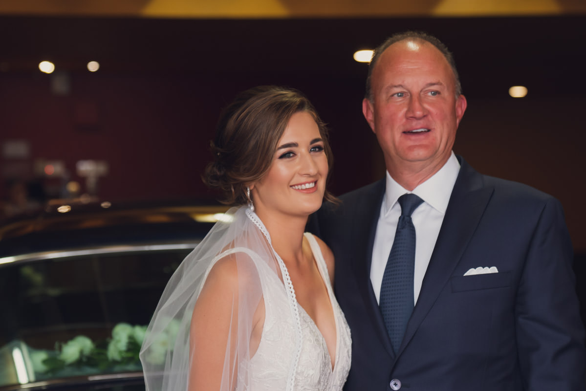 Fotógrafo de bodas México - Javier Tapia