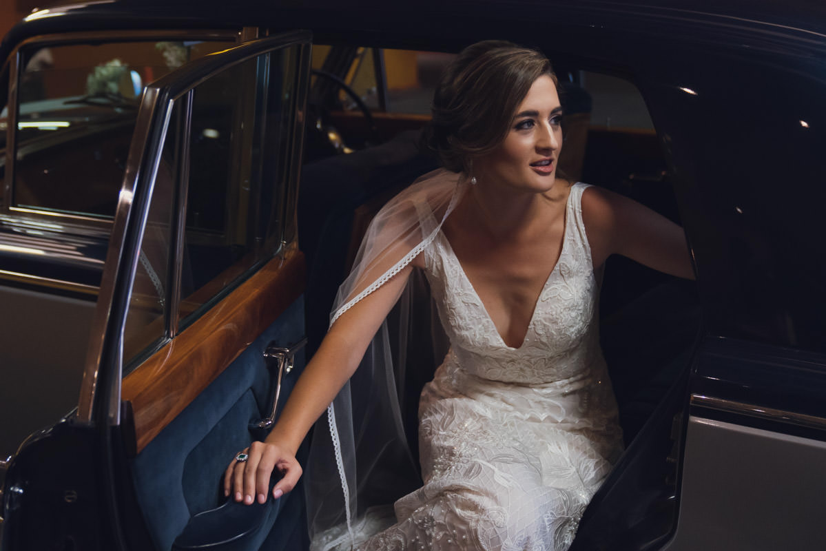 Fotógrafo de bodas México - Javier Tapia