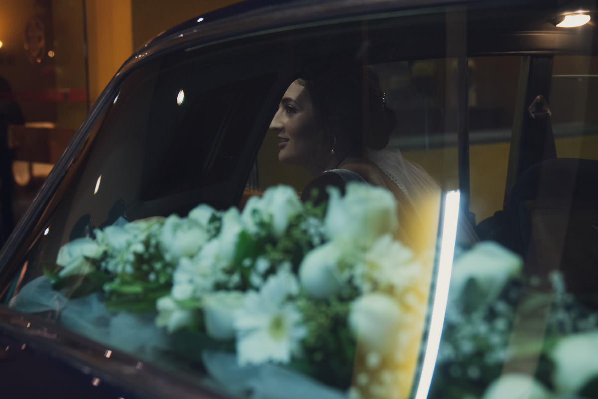 Fotógrafo de bodas México - Javier Tapia