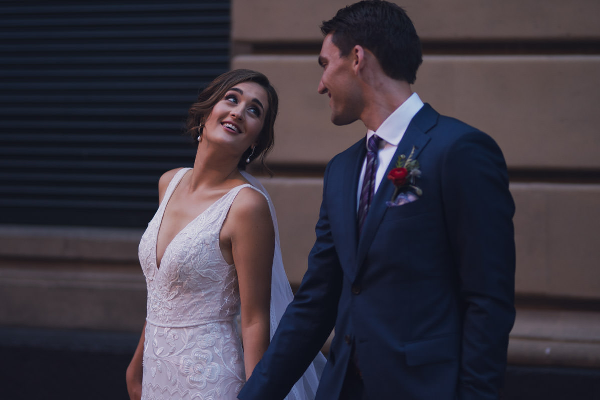 Fotógrafo de bodas México - Javier Tapia