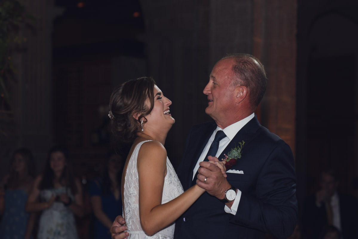 Fotógrafo de bodas México - Javier Tapia