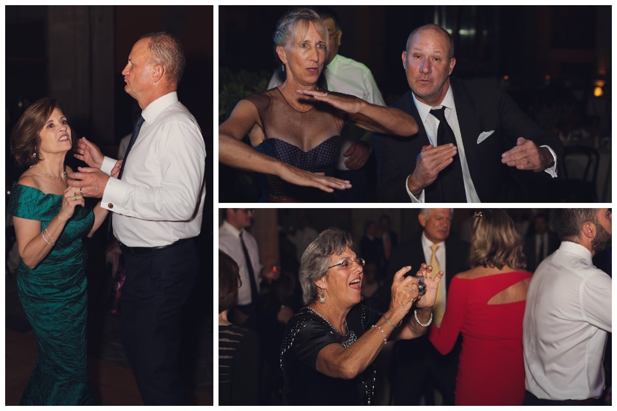 Fotógrafo de bodas México - Javier Tapia