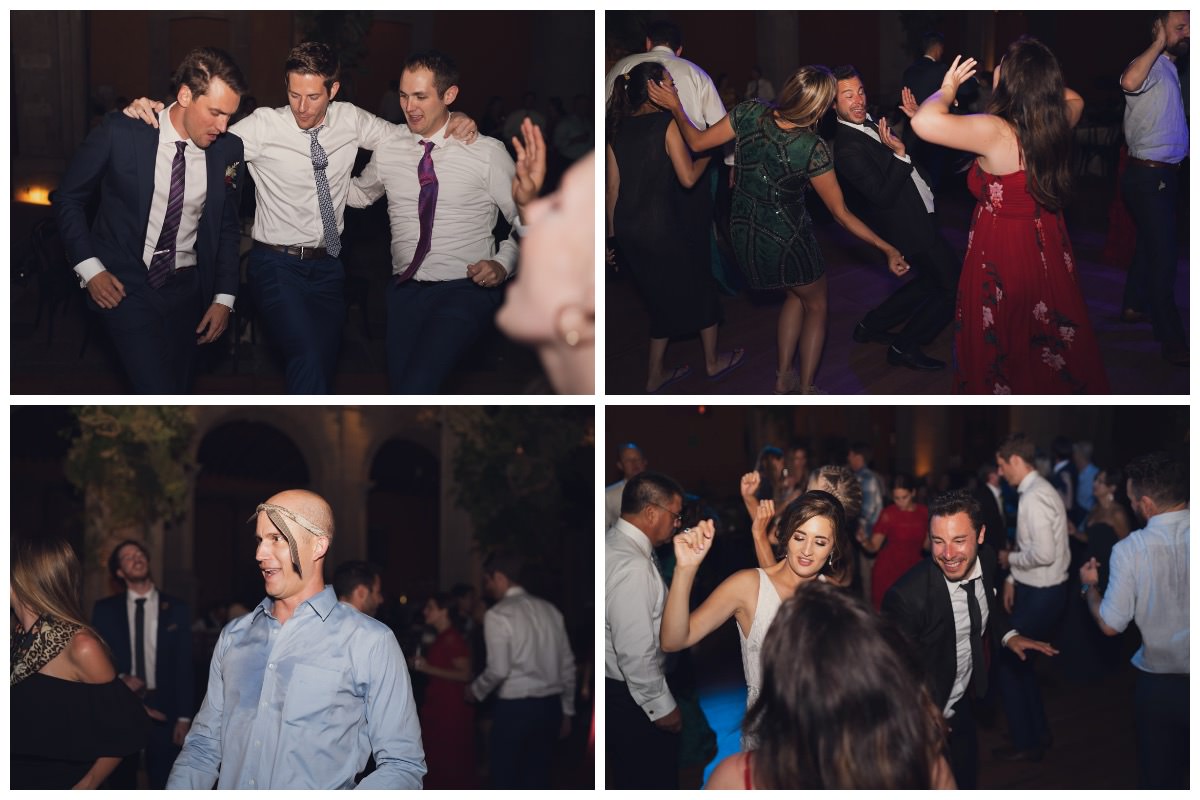 Fotógrafo de bodas México - Javier Tapia