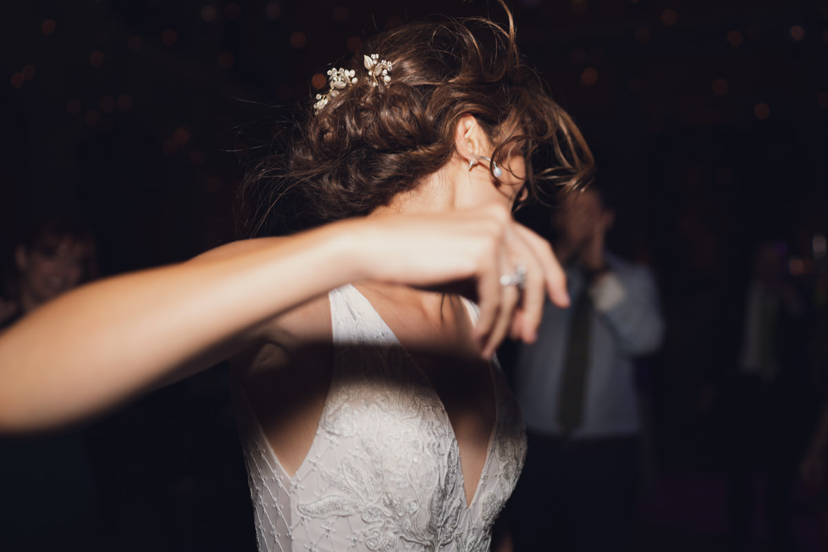 Fotógrafo de bodas México - Javier Tapia